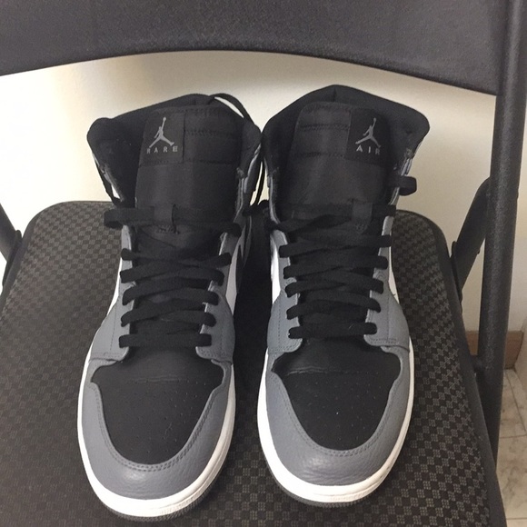 Jordan Other - Jordan Retro 1s